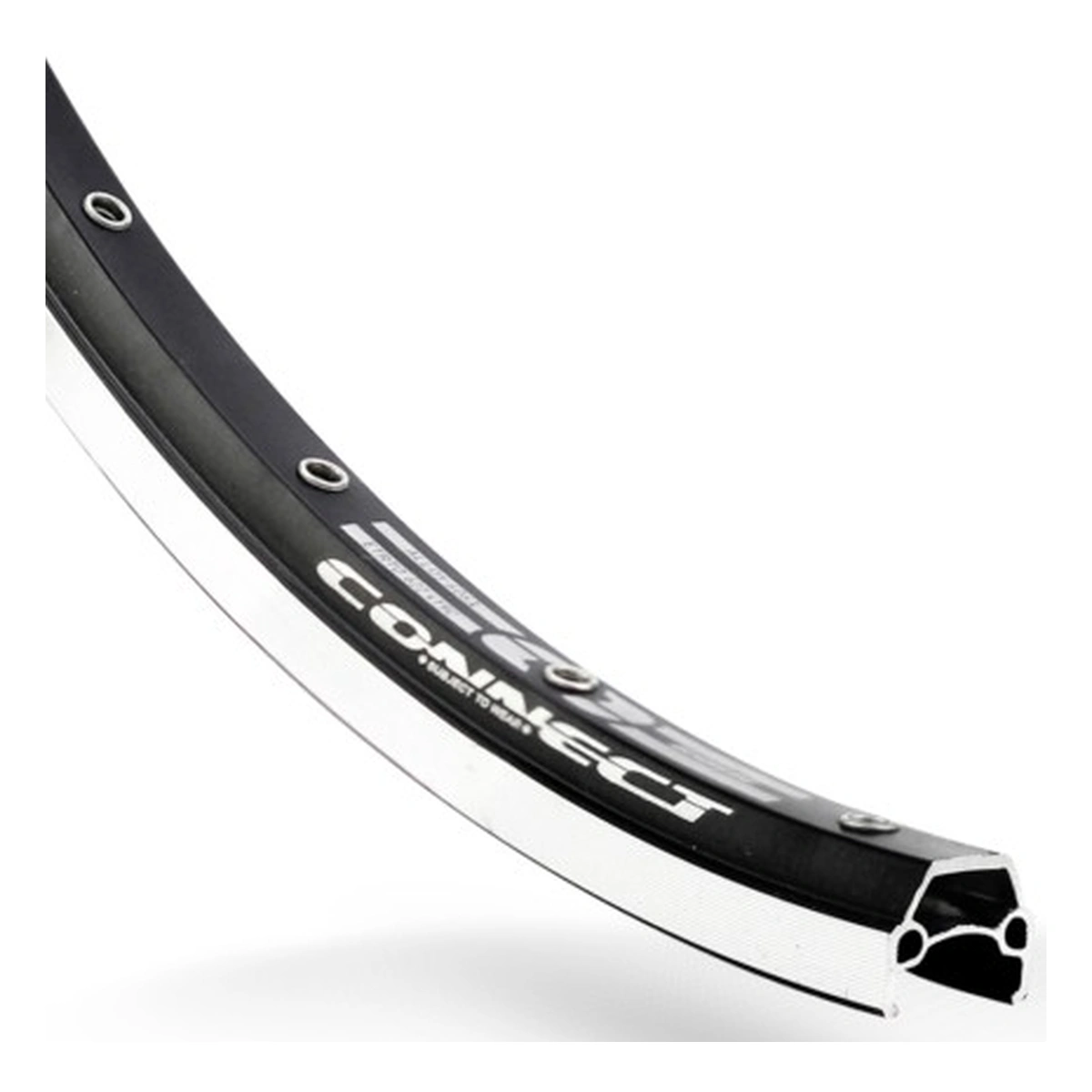 81428052-1. Webp 81428052 1