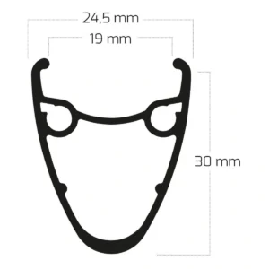 815014-1-1. Webp 815014 1 1