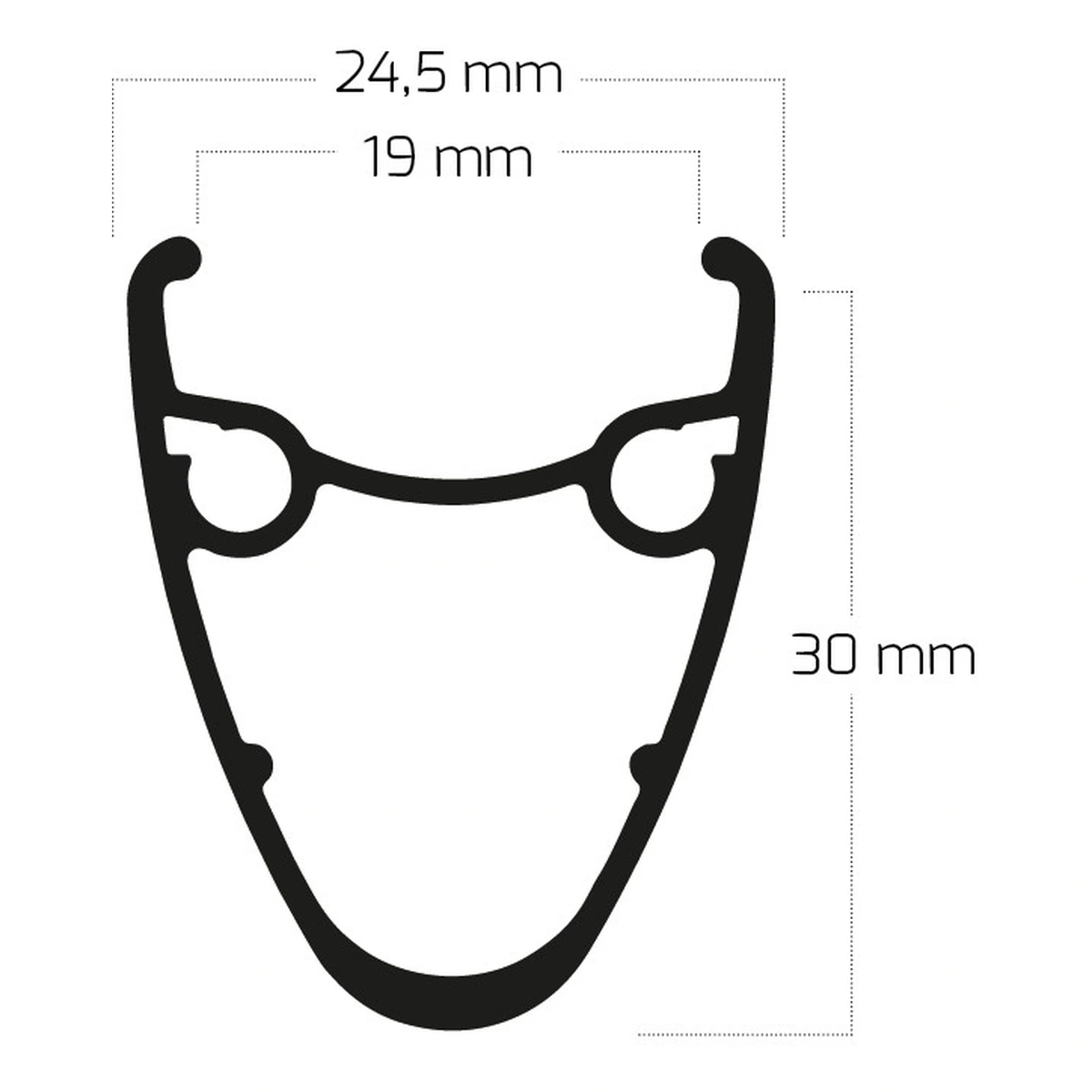 815014-1-1. Webp 815014 1 1