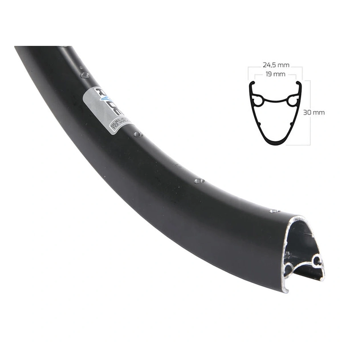 815014-2. Webp 815014 2