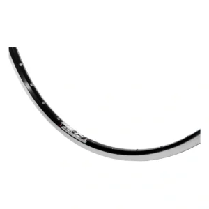 Velg Ryde ZAC 19 26" / 559 x 19C aluminium 36 gaats 14G - zwart