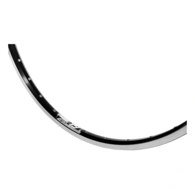 Velg Ryde ZAC 19 26" / 559 x 19C aluminium 36 gaats 14G - zwart