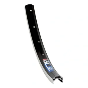 Velg Ryde ZAC 19 26" / 559 x 19C aluminium 32 gaats 14G - zwart