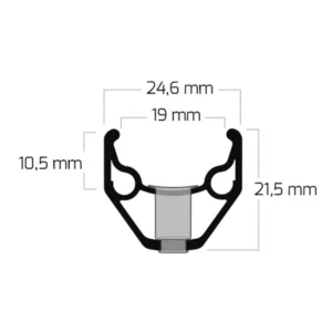 815095_1_1-1. Webp 815095 1 1 1