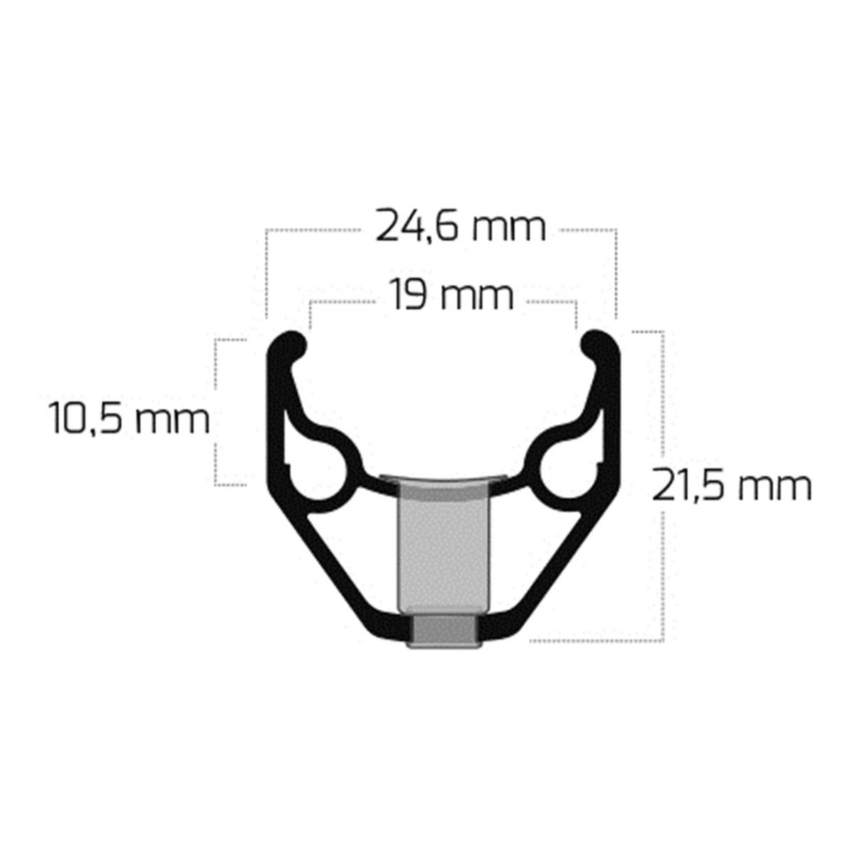 815095_1_1-1. Webp 815095 1 1 1