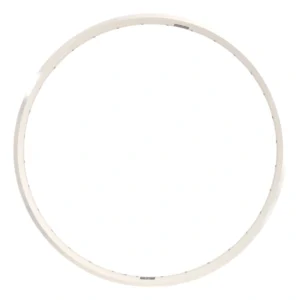 815096_2-1. Webp 815096 2 1