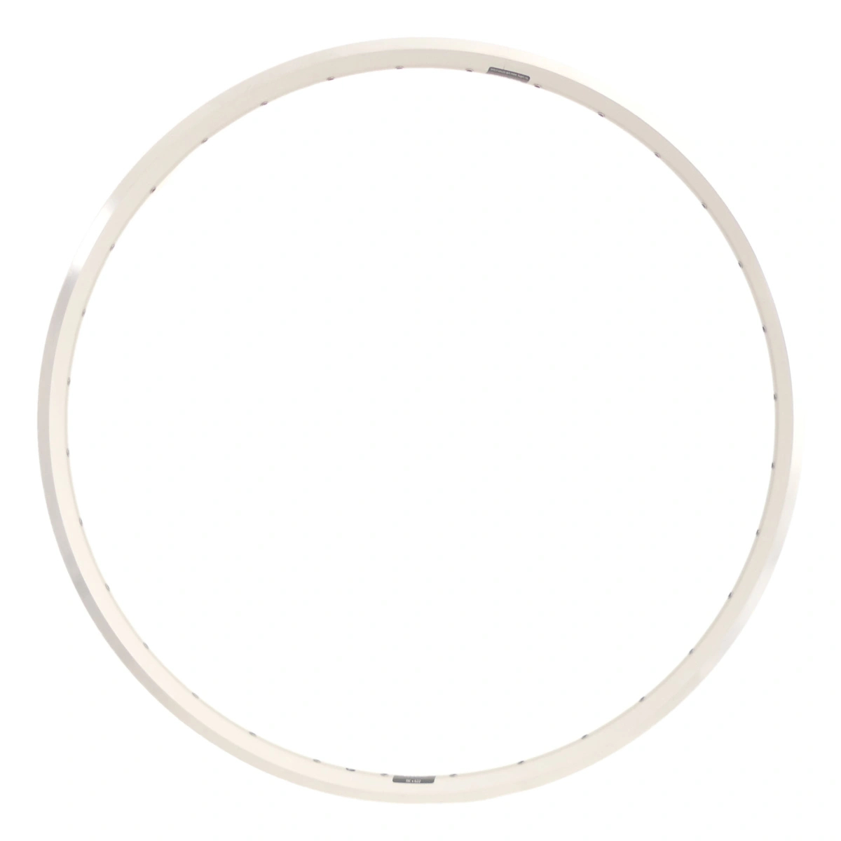 815096_2-1. Webp 815096 2 1