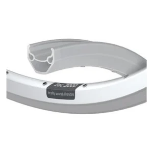 815096_3-1. Webp 815096 3 1