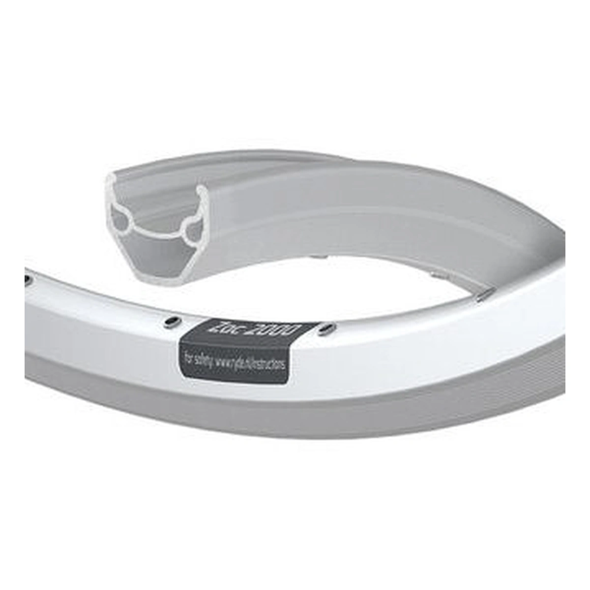 815096_3-1. Webp 815096 3 1