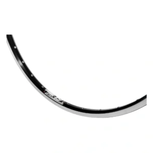 Velg Ryde ZAC 19 28" / 622 x 19C aluminium 36 gaats 14G - zwart