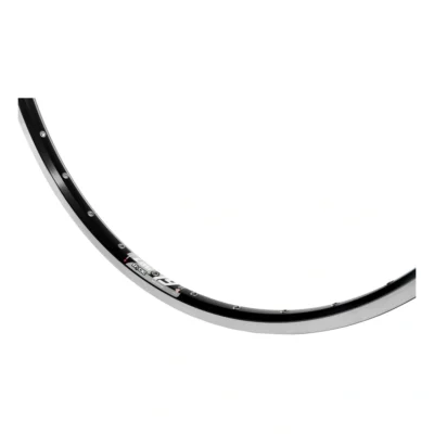 Velg Ryde ZAC 19 28" / 622 x 19C aluminium 36 gaats 14G - zwart