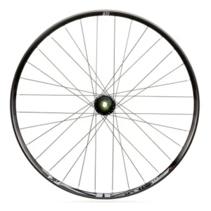 81528067-1. Webp 81528067 1