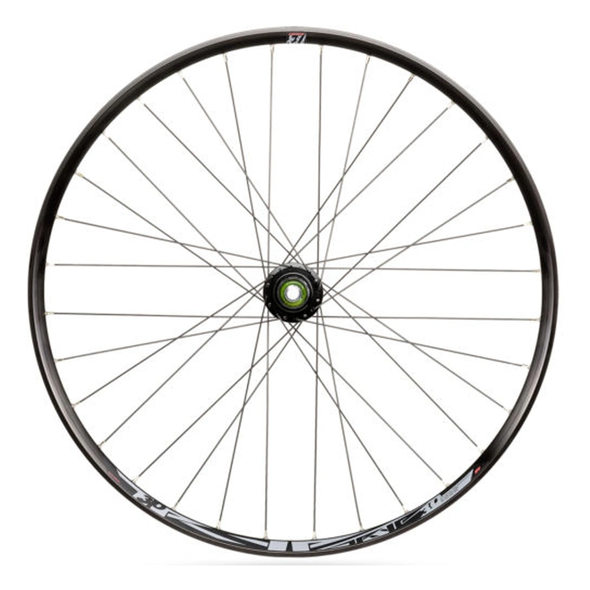 81528067-1. Webp 81528067 1