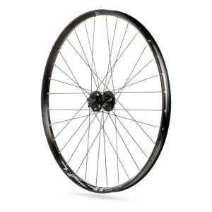 81528067_1_1-1. Webp 81528067 1 1 1