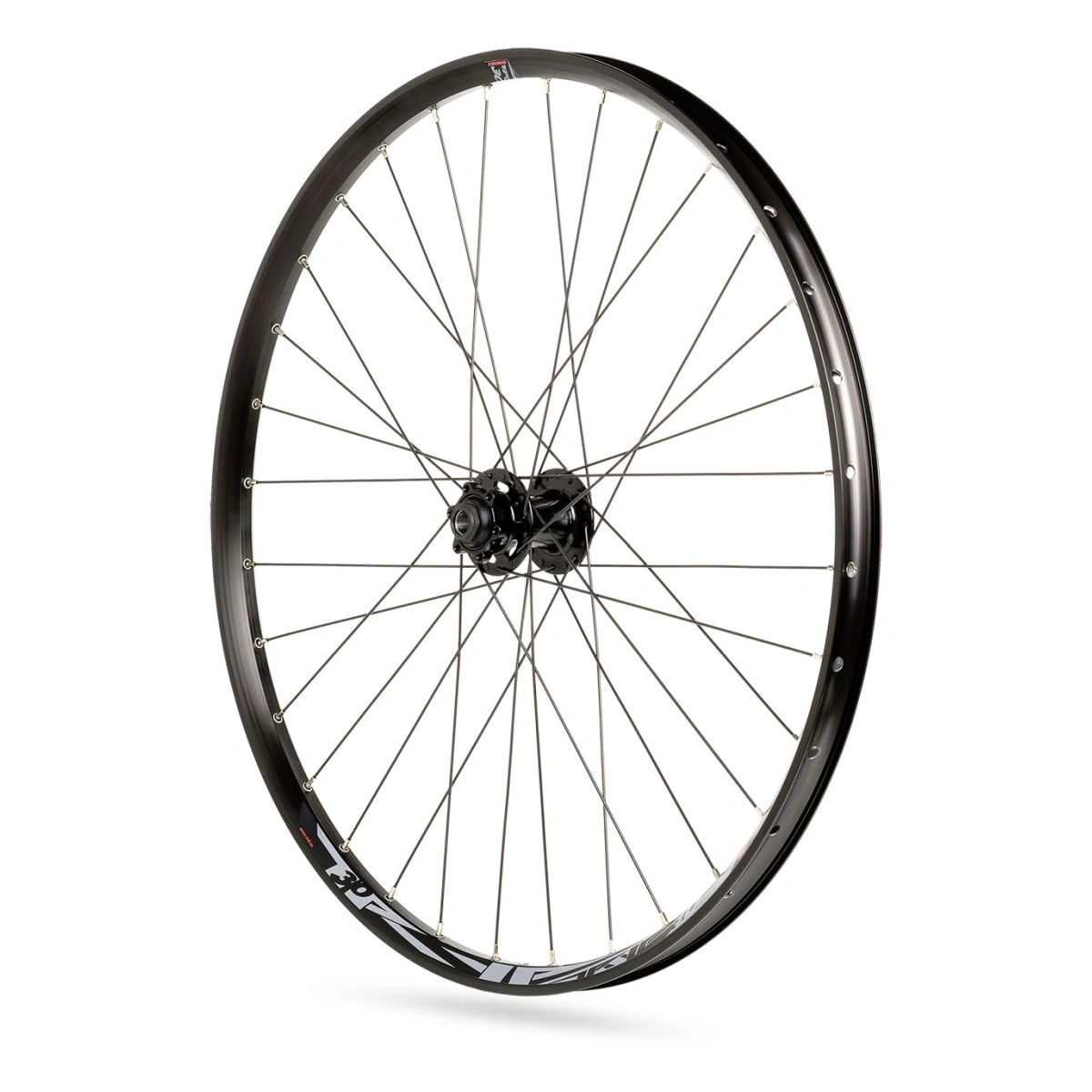 81528067_1_1-1. Webp 81528067 1 1 1