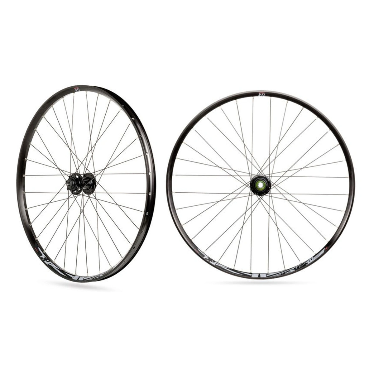 81528067_2_1-1. Webp 81528067 2 1 1