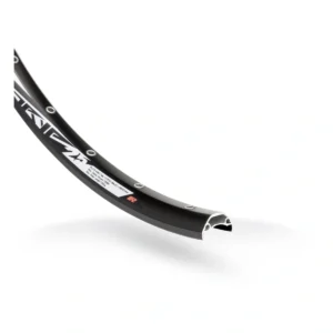 81528067_3-1. Webp 81528067 3 1