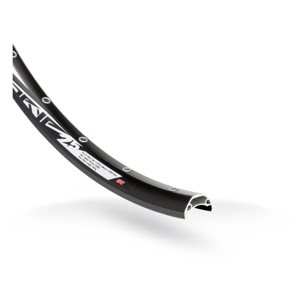 81528067_3-1. Webp 81528067 3 1