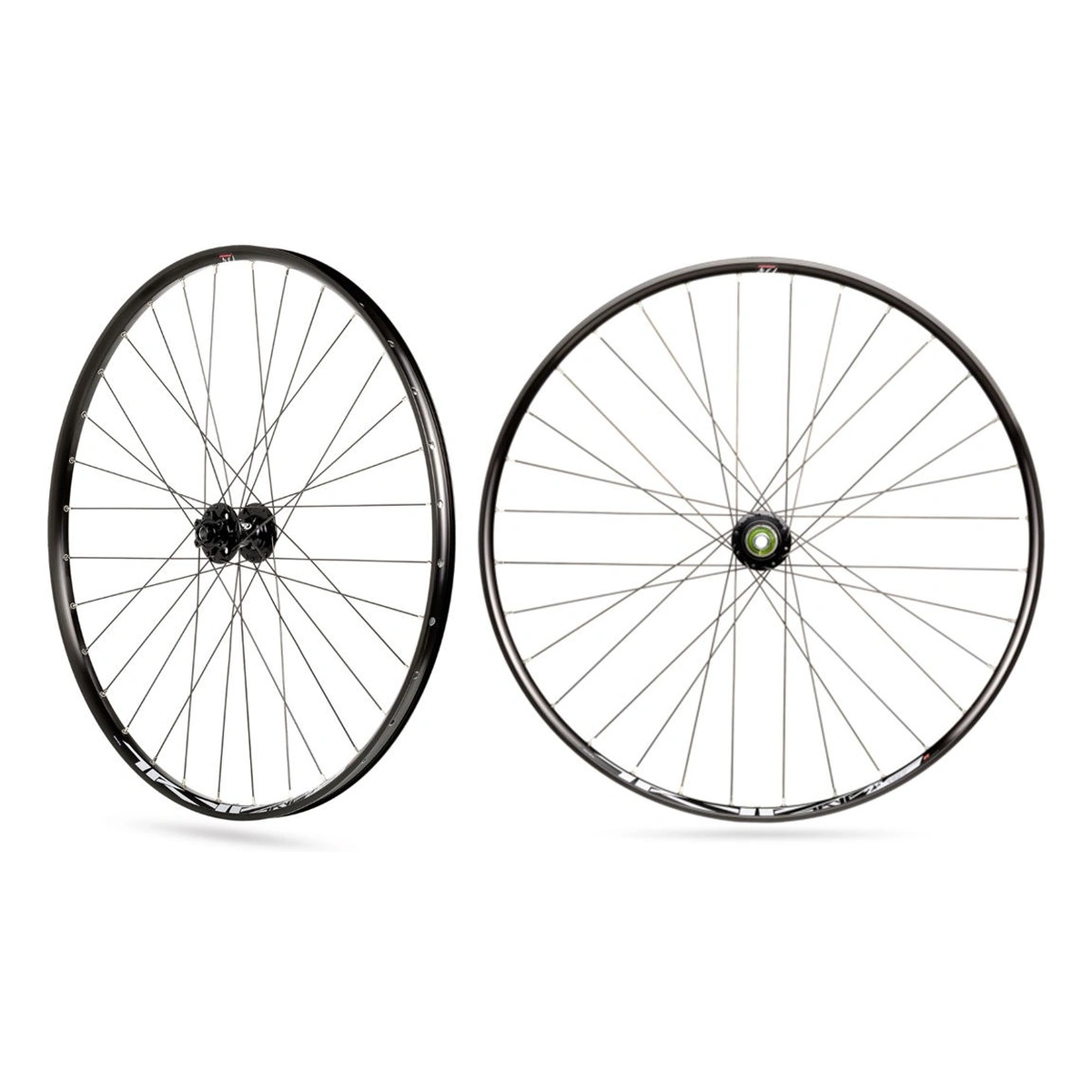 81528068-1. Webp 81528068 1