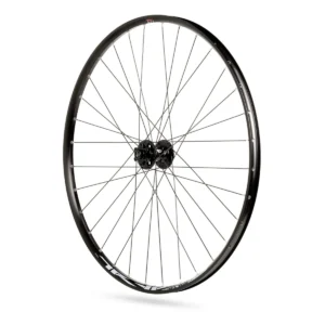 81528068_1-1. Webp 81528068 1 1