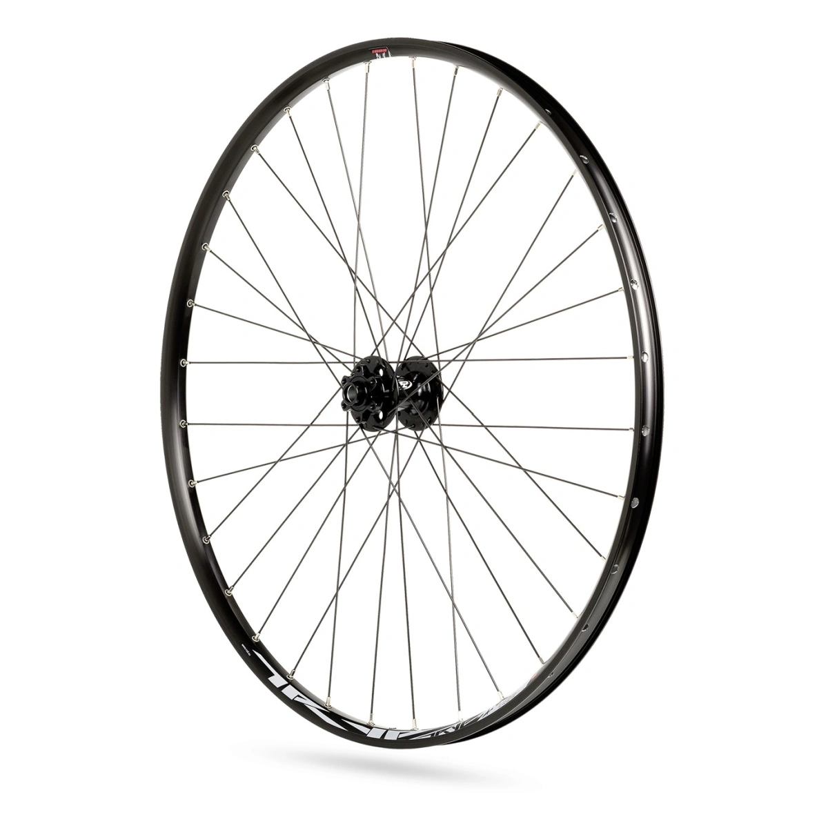 81528068_1-1. Webp 81528068 1 1