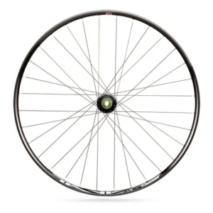 81528068_2_1-1. Webp 81528068 2 1 1