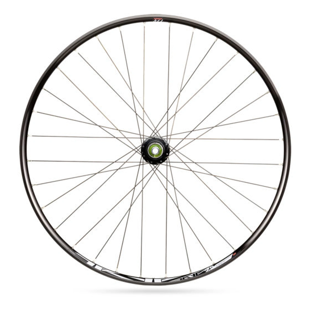 81528068_2_1-1. Webp 81528068 2 1 1