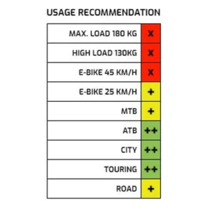 815448_3. Webp 815448 3