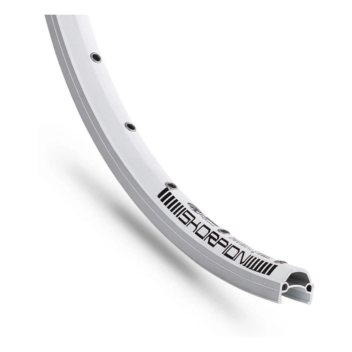 81628056-1. Webp 81628056 1