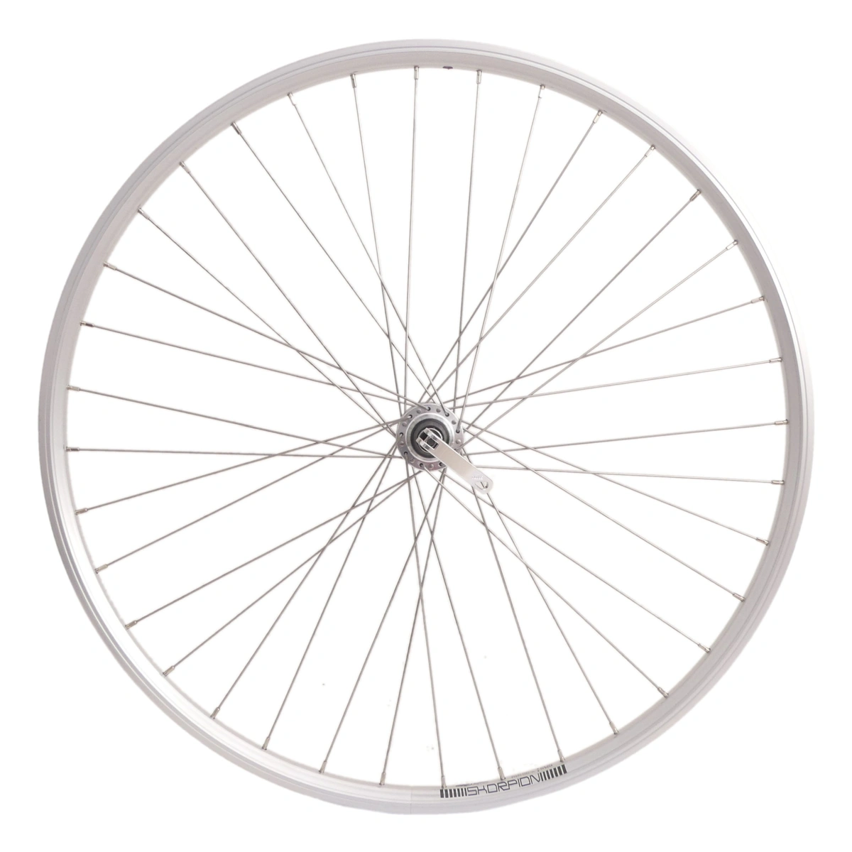 81628057-1. Webp 81628057 1