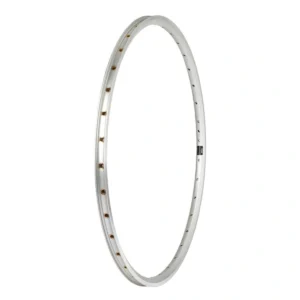 Velg STR20 28 inch - 622x19C - 36 gaats