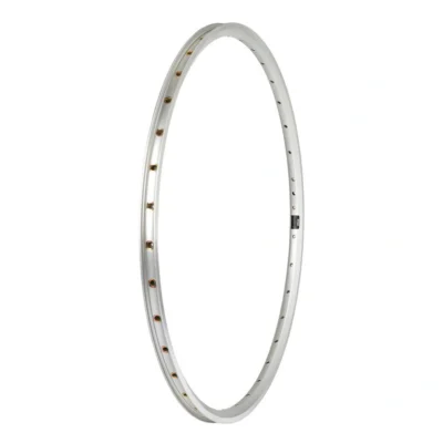 Velg STR20 28 inch - 622x19C - 36 gaats