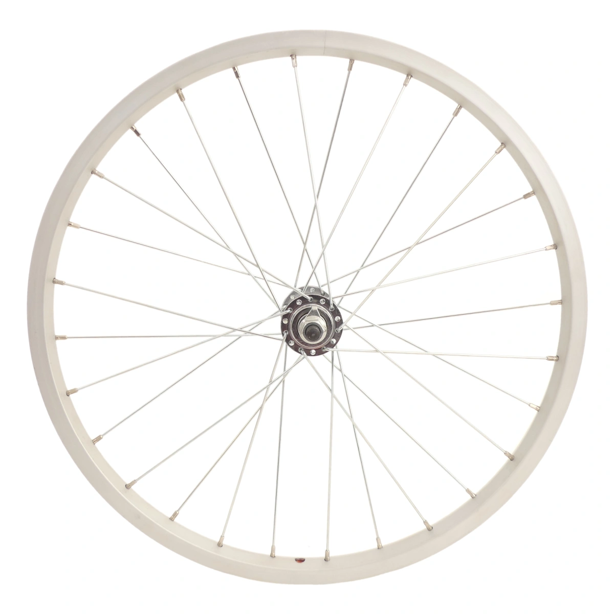 817023_2-1. Webp 817023 2 1