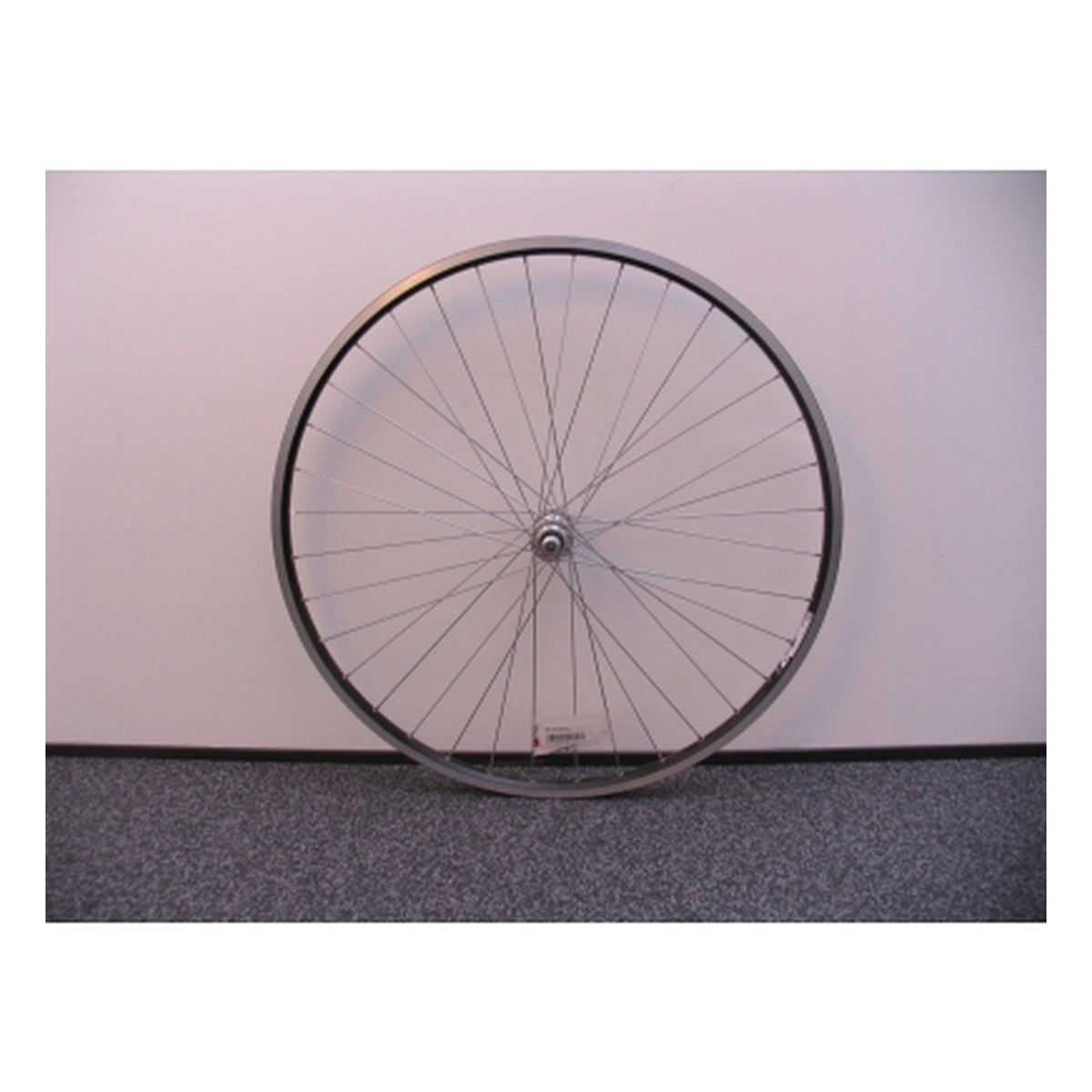 817201-1. Webp 817201 1