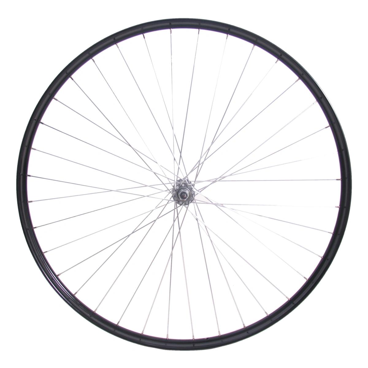 817240_1-1. Webp 817240 1 1