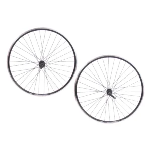 Wielset Rodi Freeway MTB 29" - 8/9/10 speed - zwart