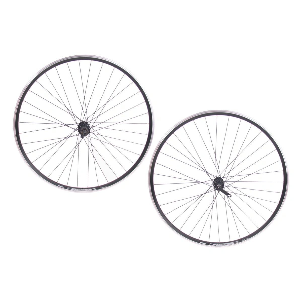 81726002-1. Webp 81726002 1