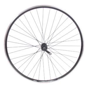 81726002_1-1. Webp 81726002 1 1