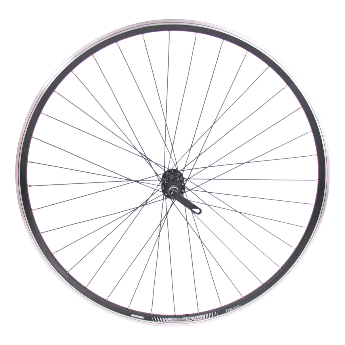 81726002_1-1. Webp 81726002 1 1