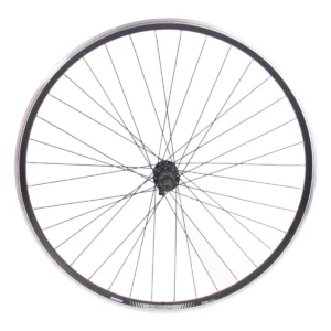 81726002_2-1. Webp 81726002 2 1