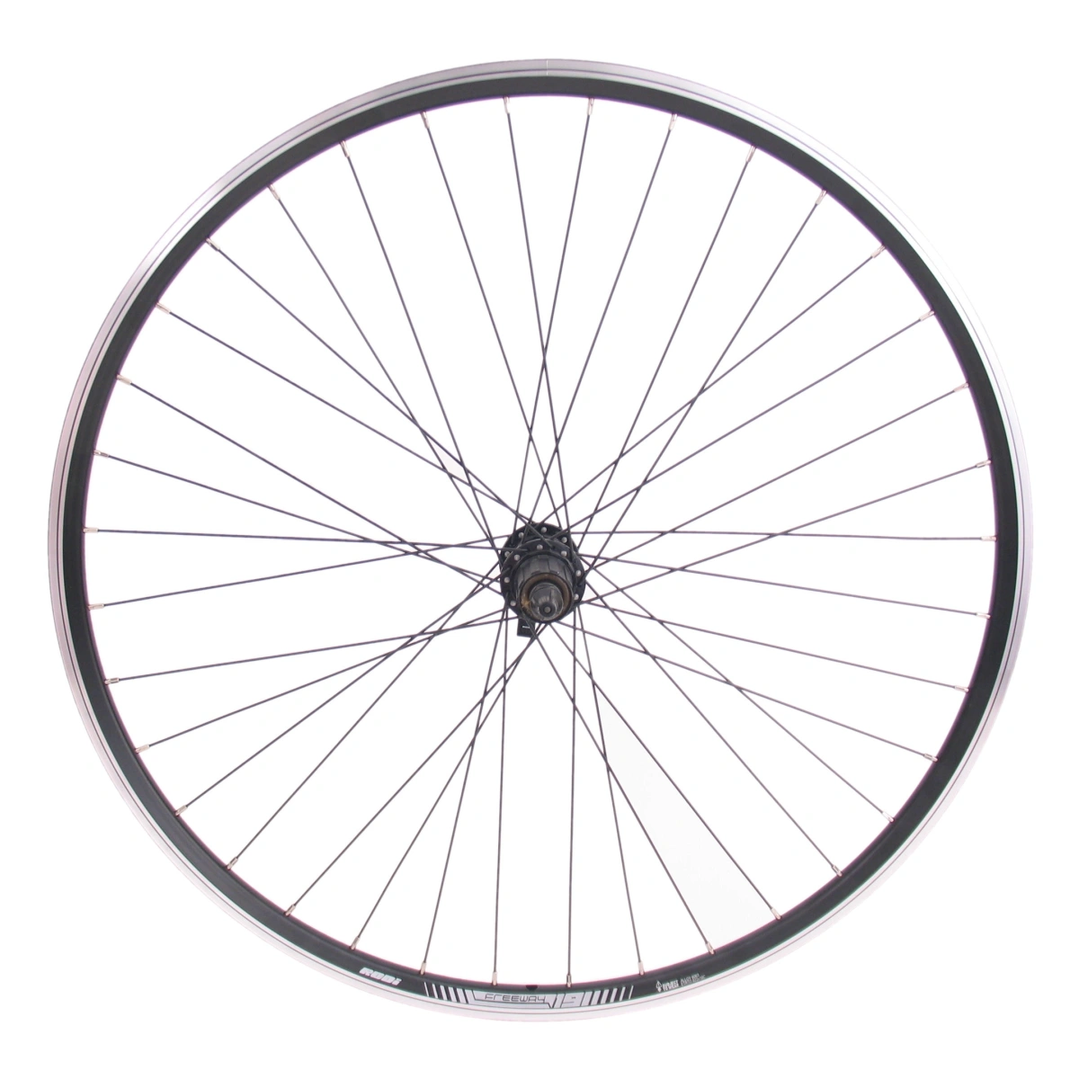 81726002_2-1. Webp 81726002 2 1