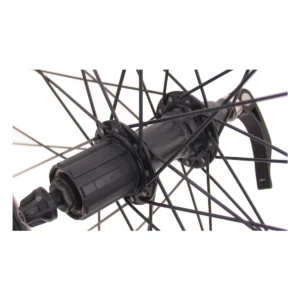 81726002_3-1. Webp 81726002 3 1