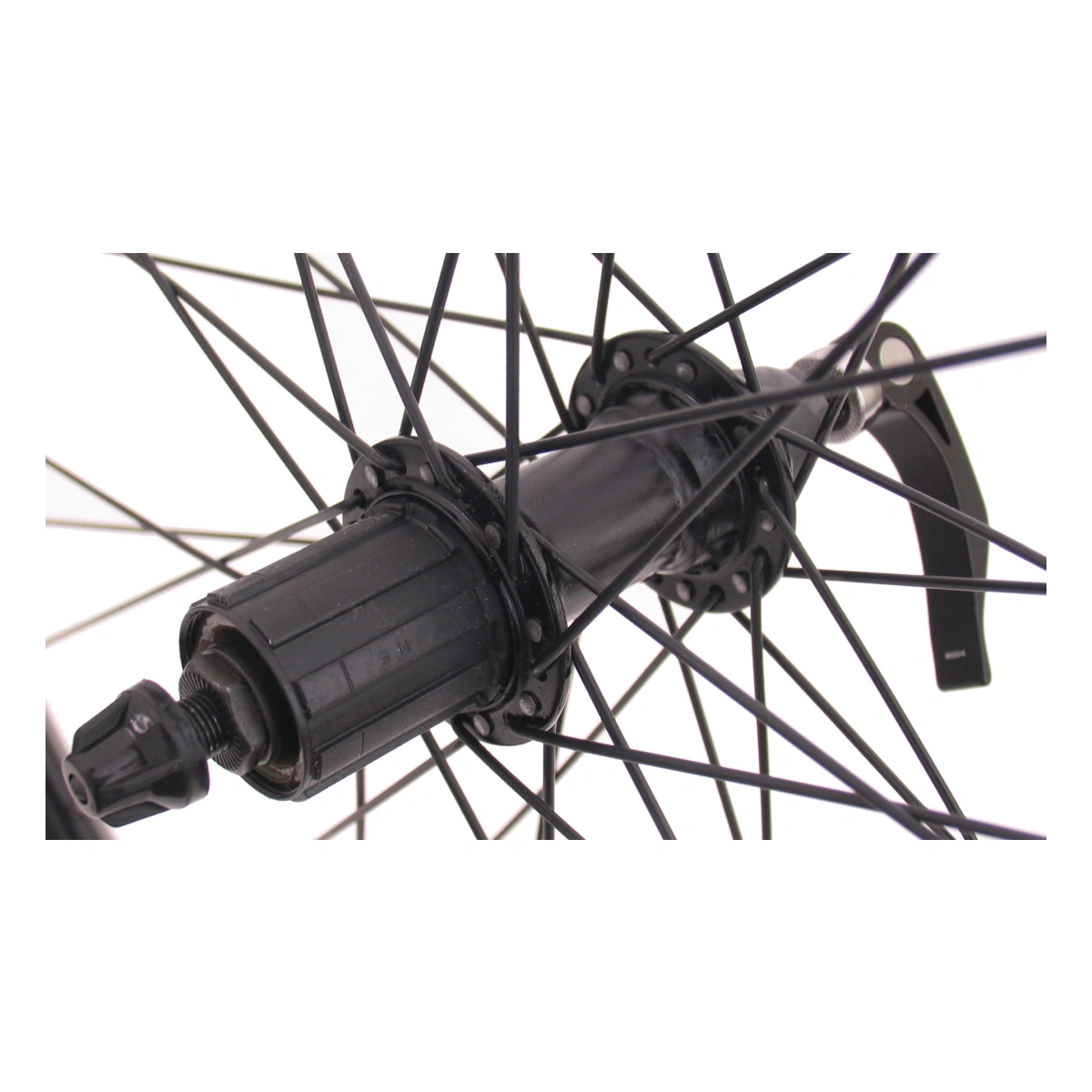 81726002_3-1. Webp 81726002 3 1