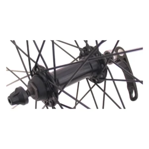 81726002_4-1. Webp 81726002 4 1