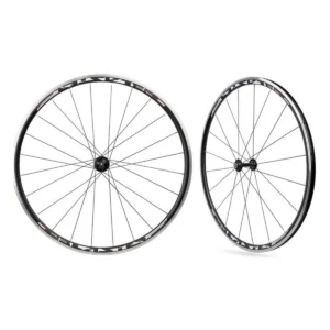 Wielset Rodi Blaster 28" race - 10/11 speed Shimano