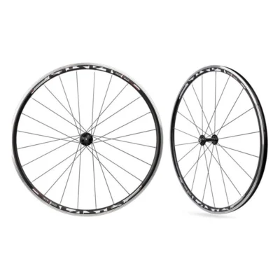 Wielset Rodi Blaster 28" race - 10/11 speed Shimano