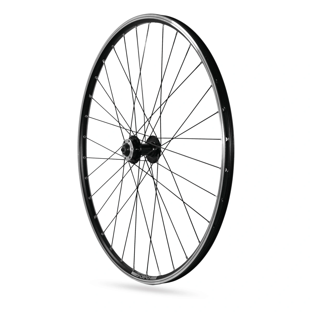 81729001_1-1. Webp 81729001 1 1