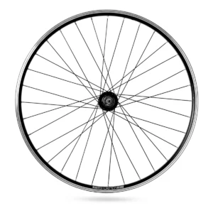 81729001_2-1. Webp 81729001 2 1