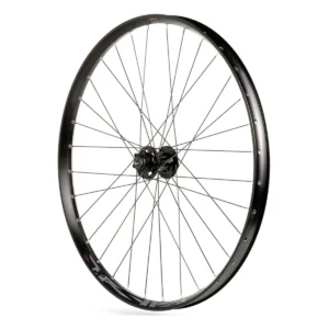 81729003_1_1-1. Webp 81729003 1 1 1