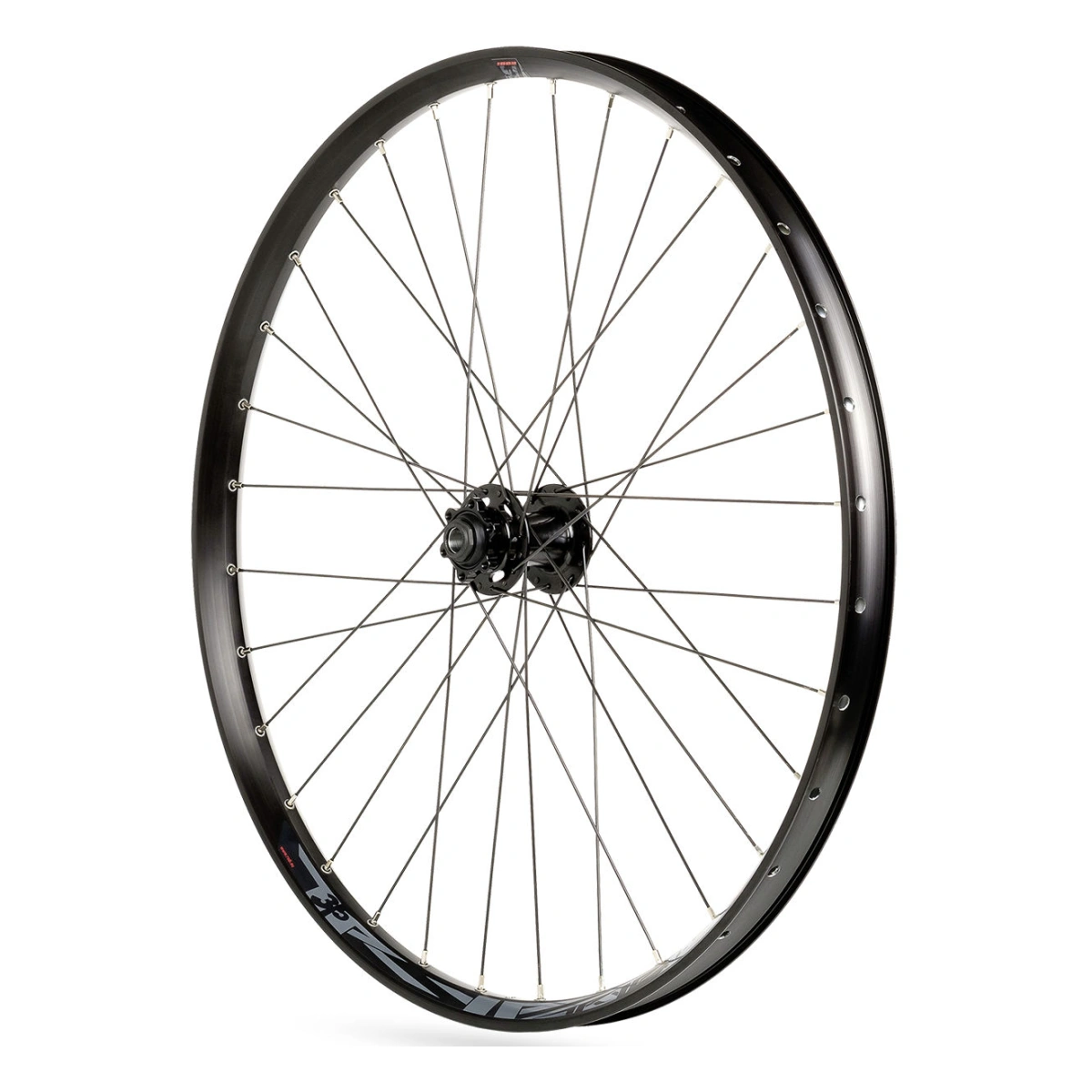 81729003_1_1-1. Webp 81729003 1 1 1